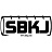SBKJ.jpg