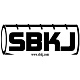 SBKJ SBKJ