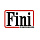 Fini