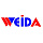 Weida