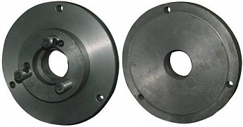   Optimum 200  D1-4" 3441513