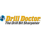 Drill Doctor