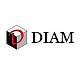 DIAM