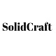 Solidcraft Solidcraft