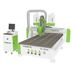 -    WoodTec CH 2030L