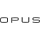 Opus