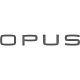 Opus Opus