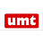 umt.jpg umt.jpg