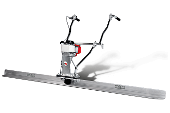 Виброрейка Wacker Neuson P 35 A в Москве Виброрейка Wacker Neuson P 35 A