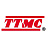 TTMC.jpg TTMC.jpg