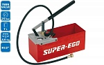   Super Ego 25