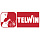 Telwin