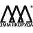 ЗММ.jpg
