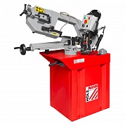   Holzmann-Maschinen BS275TOP_230V