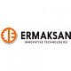Ermaksan