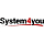 System4you