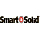 Smart&Solid Smart&Solid