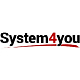 System4you System4you
