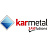 karmetal.jpg karmetal.jpg