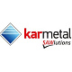 KARMETAL