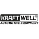 KraftWell