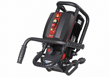 Станок для снятия фаски Promotech BM-21