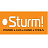 Sturm.jpg