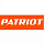 Patriot Patriot