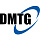 Dmtg