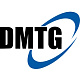 Dmtg