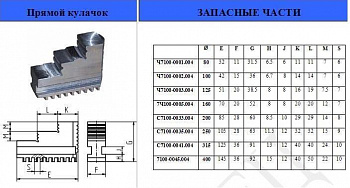   d100 7100-0002.004