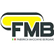 Fmb