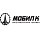 Мобил К Мобил К