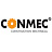 CONMEC.jpg