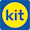 КИТ